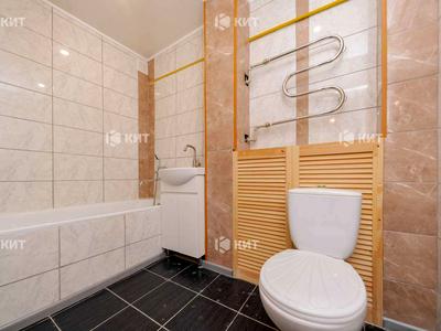 квартира за адресою Бучми вул. (Командарма Уборевича), 50б