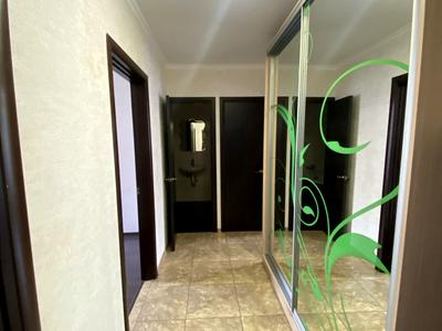 квартира за адресою с. Петропавлівська борщагівка, Волошкова вул., 6