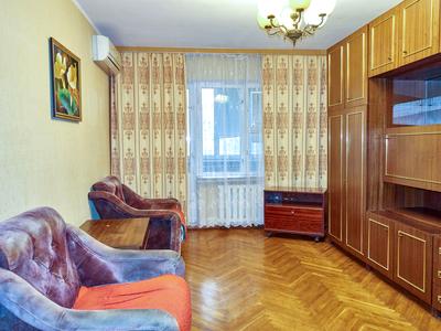 квартира по адресу Левка Лукьяненко ул. (Маршала Тимошенко), 33