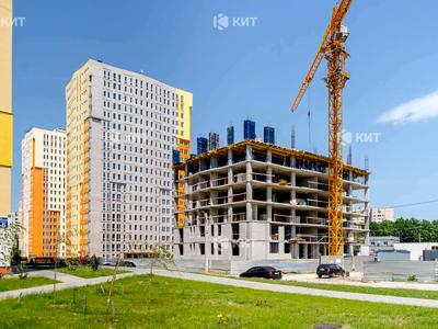 квартира за адресою Гвардійців-Широнінців вул., 72