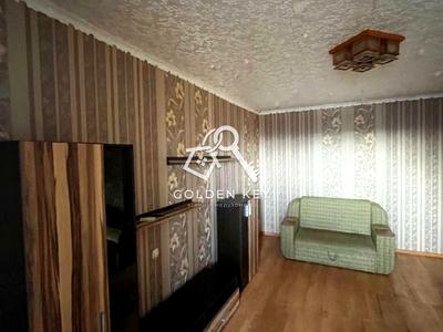 квартира за адресою Колачевського, 81-А
