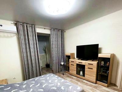квартира по адресу Архитектора Старова ул., 4к