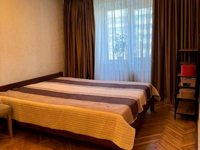 квартира по адресу Берестейский просп. (Победы), 17