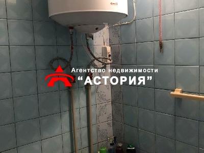 кімната за адресою Героїв Крут вул. (12 Квітня), 28