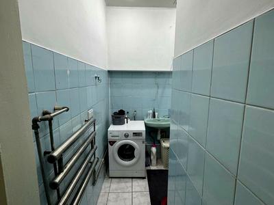 квартира по адресу Промышленная ул., 21