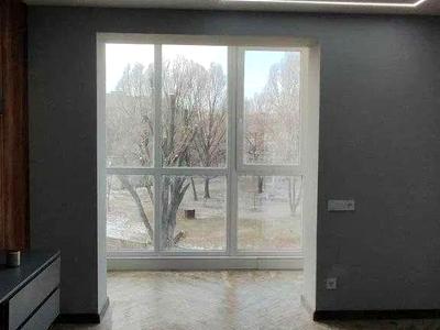 квартира за адресою Мольєра вул., 77