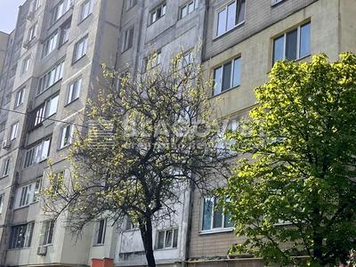 квартира по адресу Харьковское шоссе, 174-Б