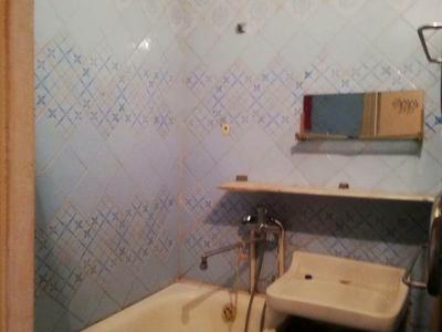 квартира за адресою Золочівська вул., 24а