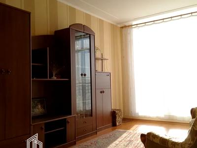 квартира по адресу Ивана Крамского ул., 9
