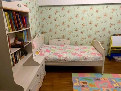 будинок за адресою Чорноморський проспект