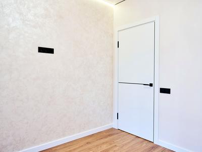 квартира по адресу Вовчинецька, 221