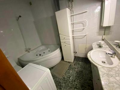 квартира за адресою Олеся Гончара вул., 67