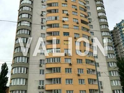 квартира по адресу Автозаводская ул., 29-А
