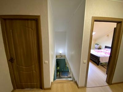 квартира за адресою Гетьманська вул., 8