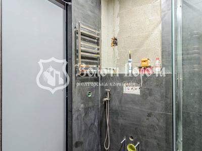 квартира за адресою Берестейський просп. (Перемоги), 11
