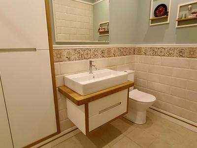 квартира за адресою Західна вул., 14