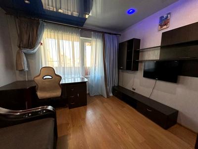 квартира по адресу Срибнокильская ул., 8