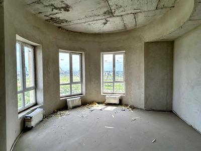 квартира за адресою Калинова вул., 7