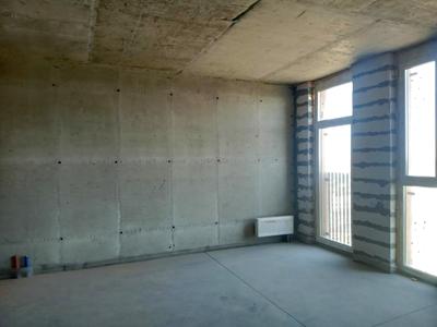 квартира по адресу Одеське шоссе, 6