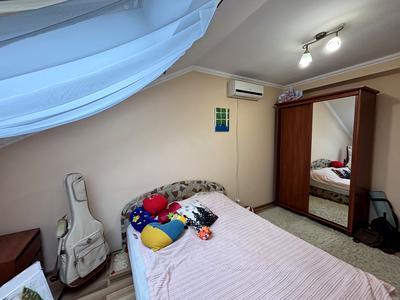квартира по адресу Добрянского ул., 20