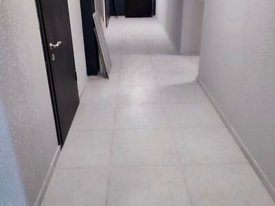 квартира за адресою Загорівська вул. (Багговутівська), 25