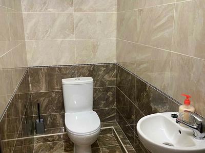 квартира по адресу Берестейский просп. (Победы), 65-А