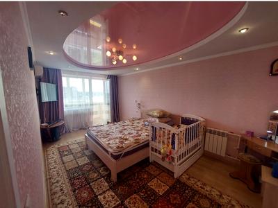 квартира за адресою Харків, Чернікова, 36