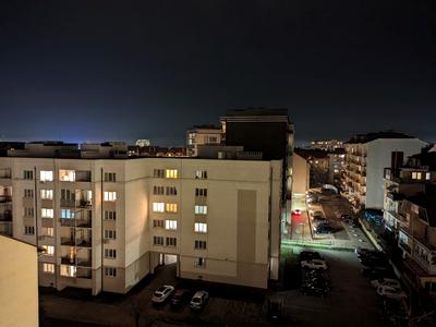 квартира за адресою Анатолія Тегзи вул. (Возз'єднання), 23
