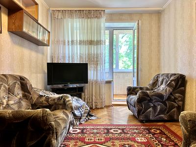 квартира за адресою Галицька вул., 16