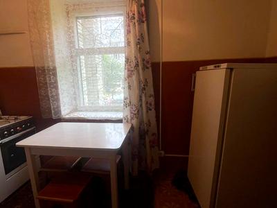 квартира по адресу Миколайчука ул., 28