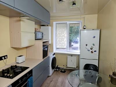 квартира за адресою Білогородська вул., 45