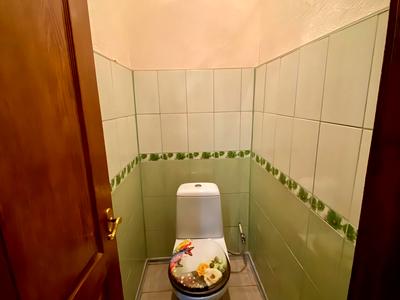 квартира за адресою Едуарда Фукса вул. (Тухачевського), 4