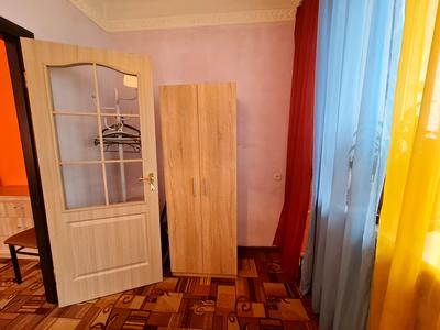 квартира за адресою Патріарха Мстислава Скрипника вул., 44-А