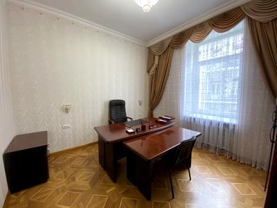 квартира за адресою Київ, Ярославів Вал вул., 14-Г