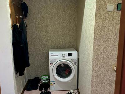 квартира за адресою Давида Ойстраха вул. (Затонського), 24/2