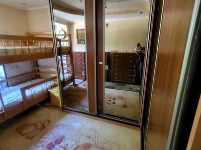 квартира за адресою Кармелюка, 18
