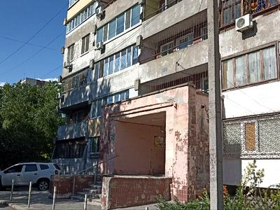 квартира за адресою Запорізьке шосе, 78