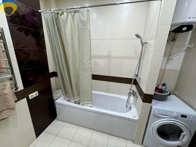 квартира за адресою Незалежності вул., 8г