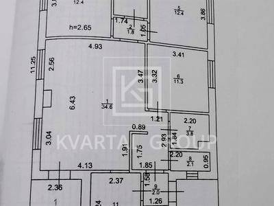 будинок за адресою Вишнева вул., 139б