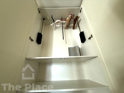 квартира за адресою Регенераторна вул., 4к2