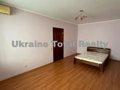 квартира по адресу Відпочинку ул., 11
