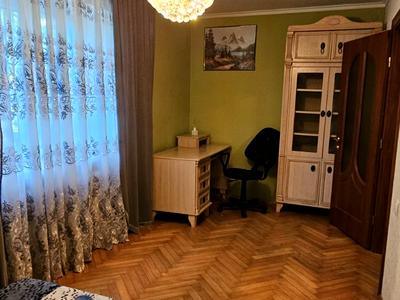 квартира по адресу Днестровская ул., 3