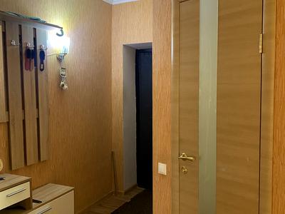 квартира по адресу Отакара Яроша ул., 19