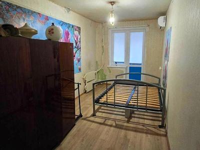 квартира за адресою Запорізьке шосе, 19