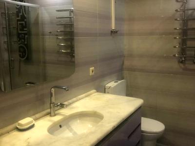 квартира за адресою Павла Тичини просп., 1