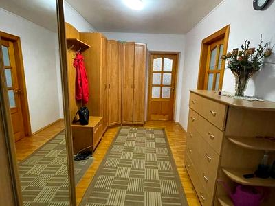 квартира за адресою Стрийська вул., 77