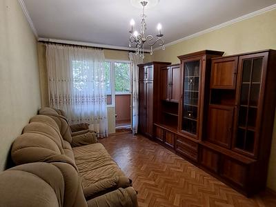 квартира за адресою Тростянецька вул., 6-Д