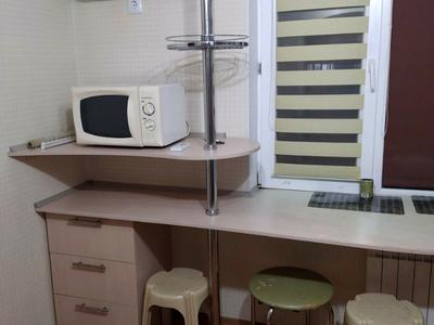 квартира по адресу Марсельская ул., 52