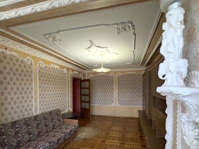 квартира за адресою Київ, Оболонський просп., 40