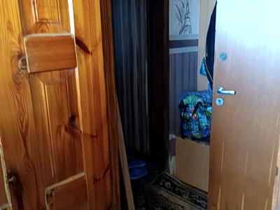 квартира за адресою Пантелеймона Куліша вул. (Челябінська), 5-Б